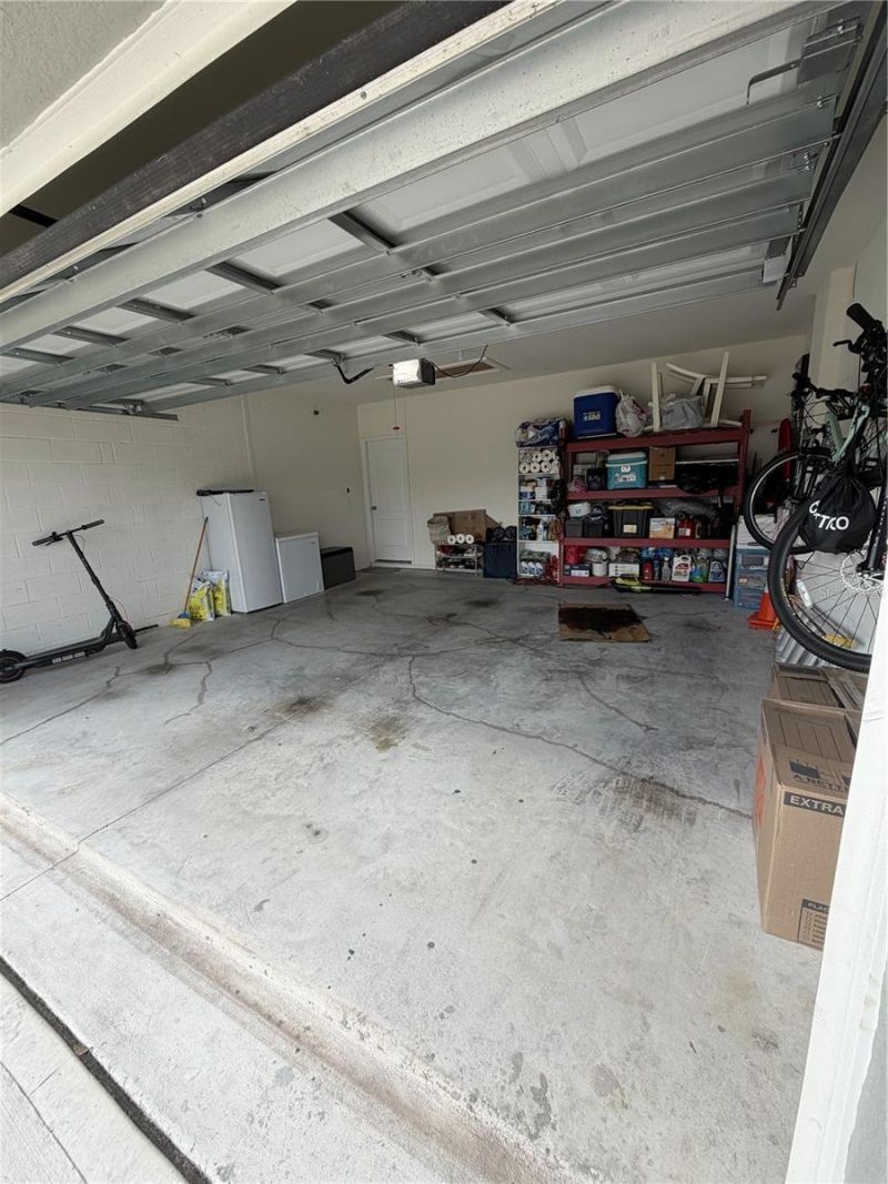 750 Auburn Grove Court , Auburndale, FL 33823 Photo