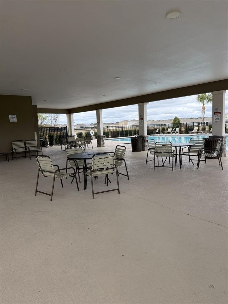 750 Auburn Grove Court , Auburndale, FL 33823 Photo