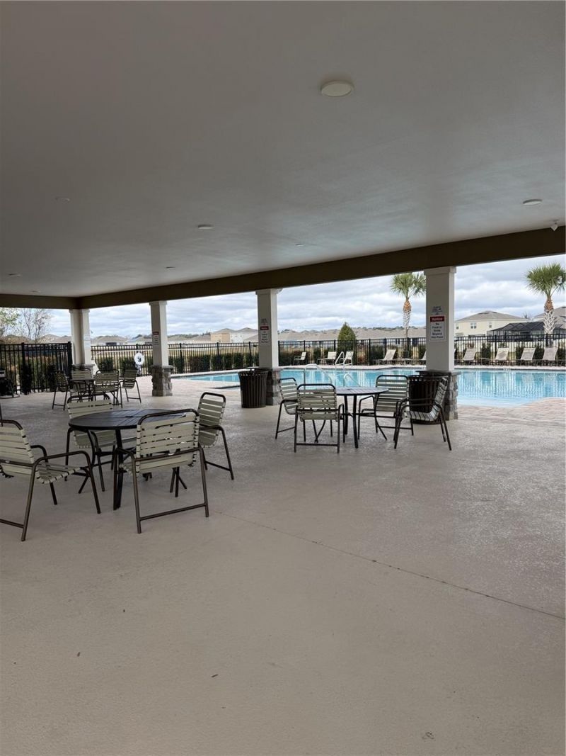 750 Auburn Grove Court , Auburndale, FL 33823 Photo