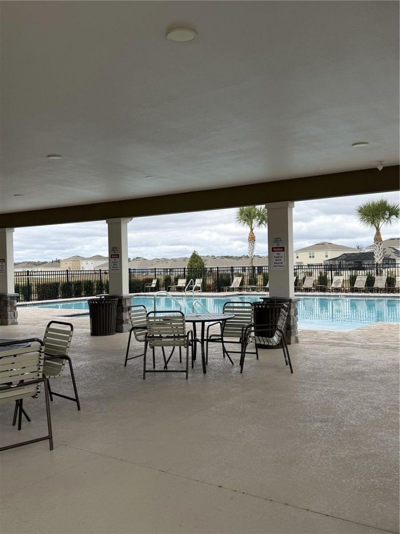 750 Auburn Grove Court , Auburndale, FL 33823 Photo