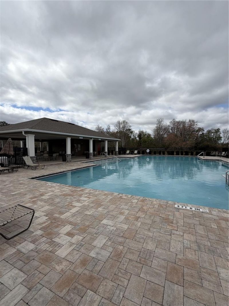 750 Auburn Grove Court , Auburndale, FL 33823 Photo