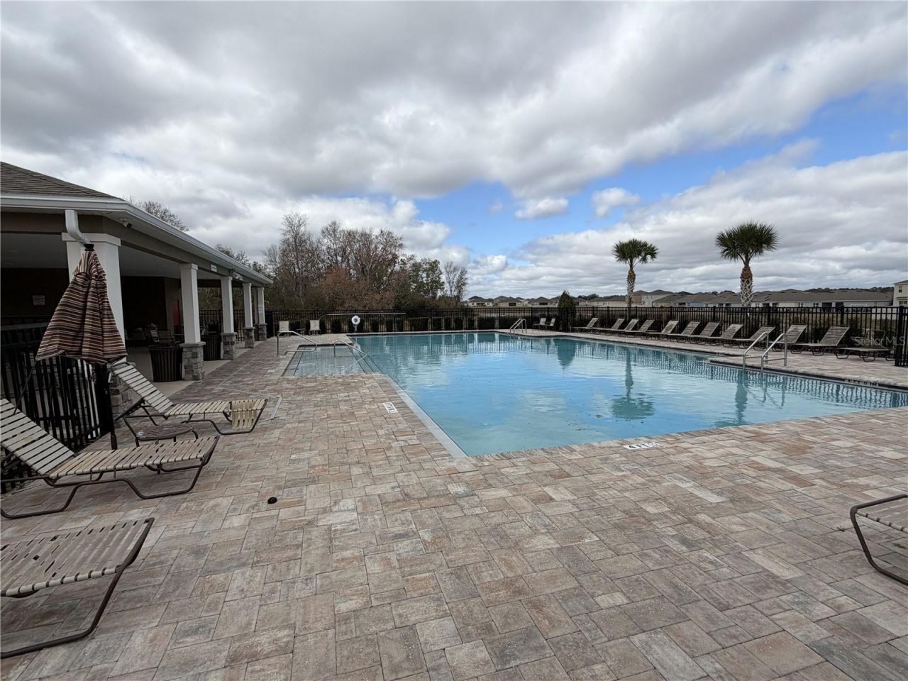 750 Auburn Grove Court , Auburndale, FL 33823 Photo