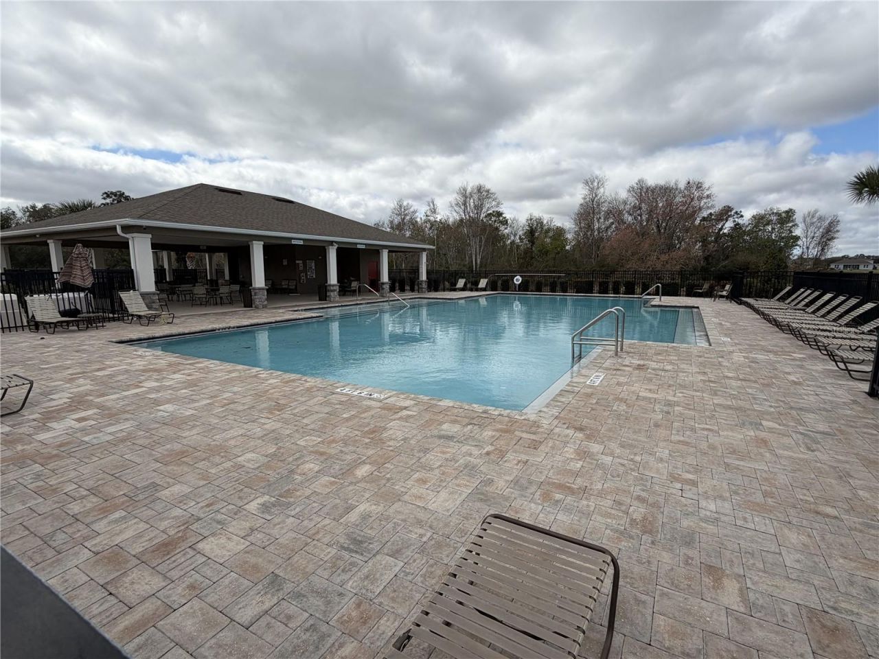 750 Auburn Grove Court , Auburndale, FL 33823 Photo