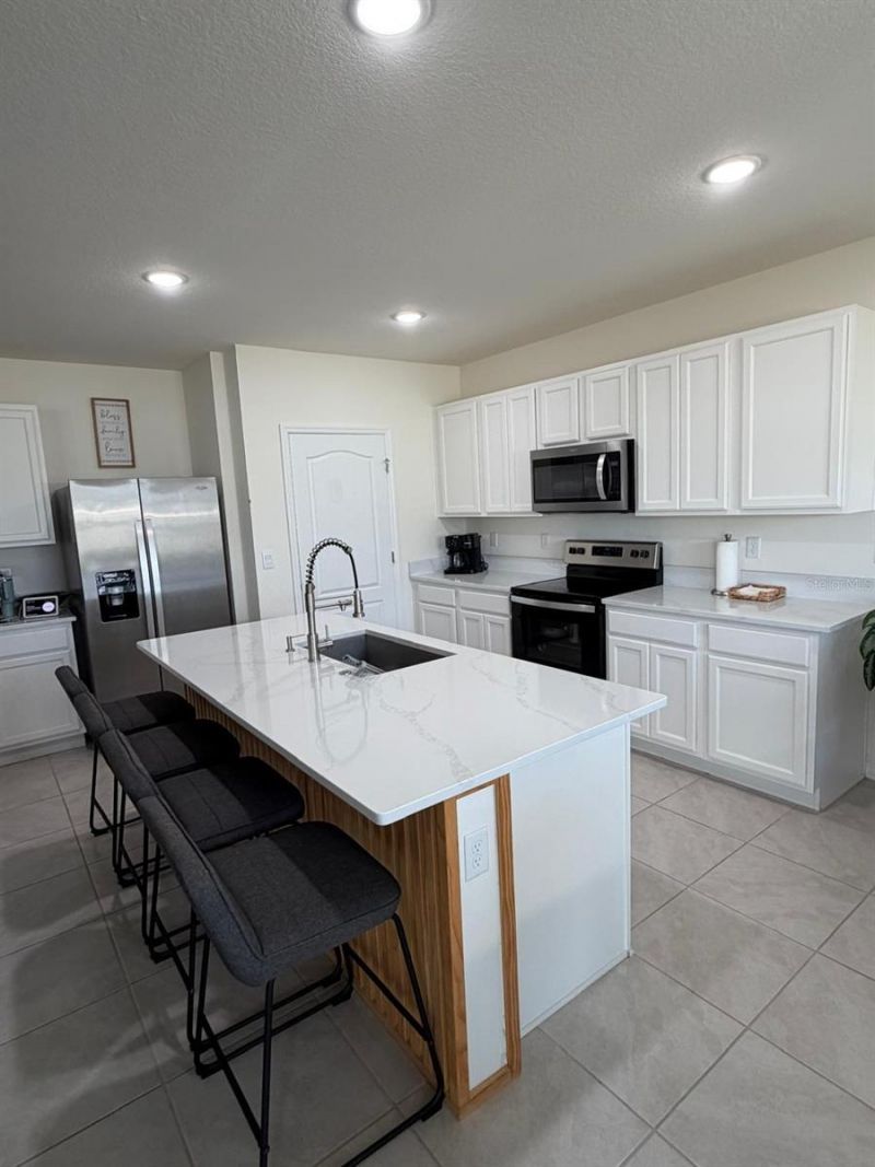 750 Auburn Grove Court , Auburndale, FL 33823 Photo