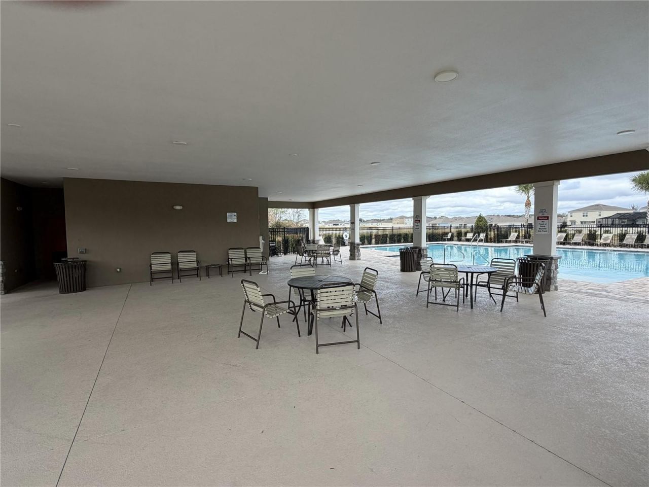 750 Auburn Grove Court , Auburndale, FL 33823 Photo