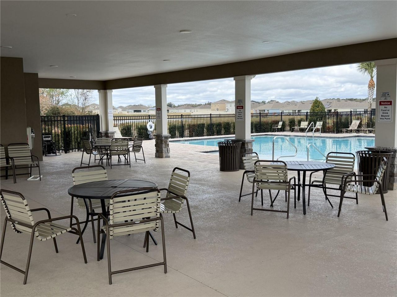 750 Auburn Grove Court , Auburndale, FL 33823 Photo