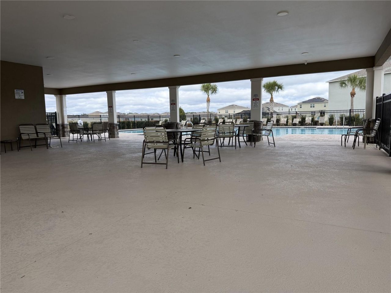 750 Auburn Grove Court , Auburndale, FL 33823 Photo