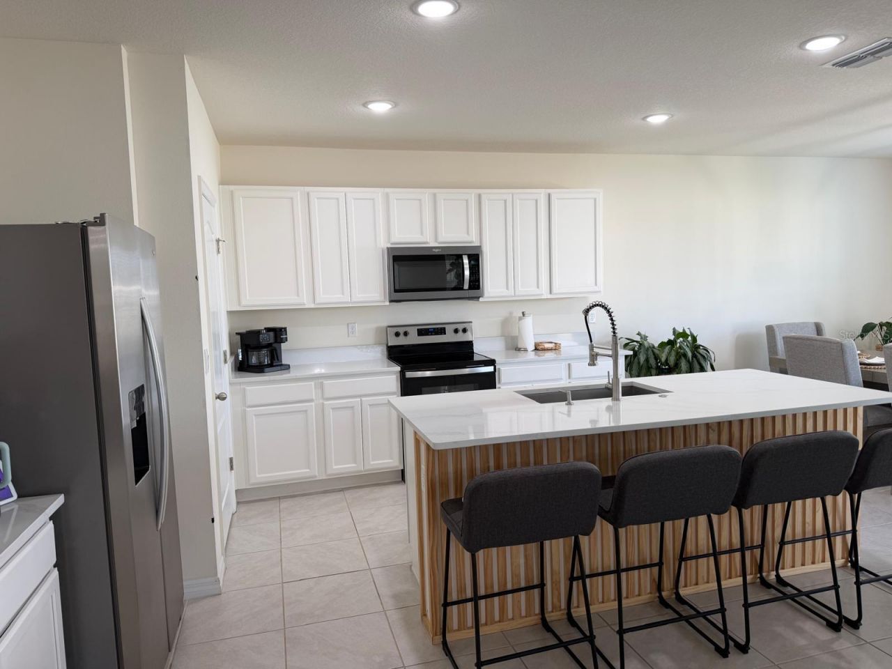 750 Auburn Grove Court , Auburndale, FL 33823 Photo