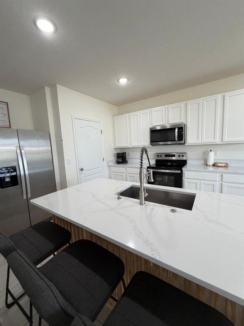 750 Auburn Grove Court , Auburndale, FL 33823 Photo