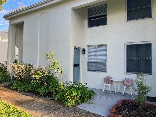 4220 La Dega Court, Tampa, FL 33611 Main Photo