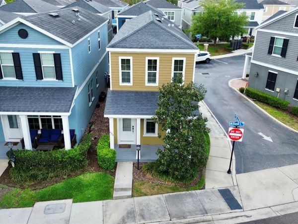 633 JETSTAR LANE, OLDSMAR, FL 34677