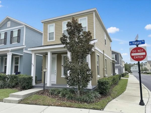 633 JETSTAR LANE, OLDSMAR, FL 34677