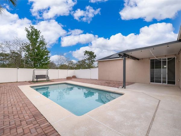 14467 GOLDEN RAIN TREE BOULEVARD, ORLANDO, FL 32828