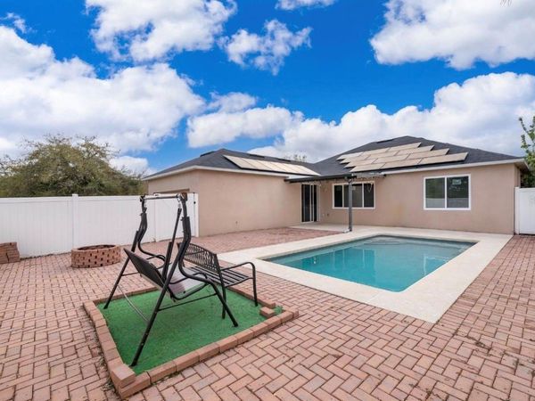 14467 GOLDEN RAIN TREE BOULEVARD, ORLANDO, FL 32828