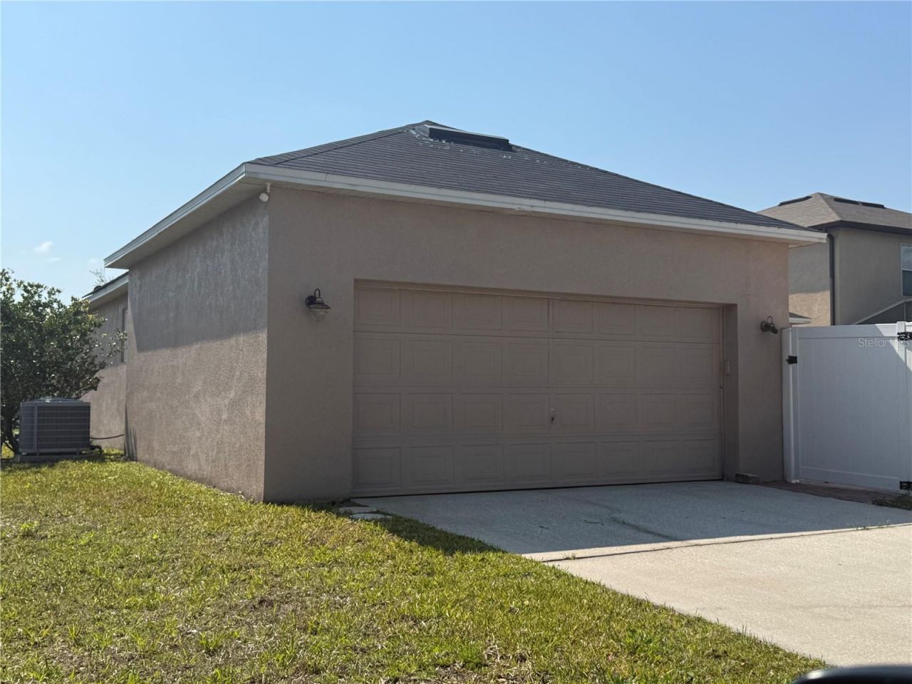 14467 Golden Rain Tree Boulevard, Orlando, FL 32828 Photo