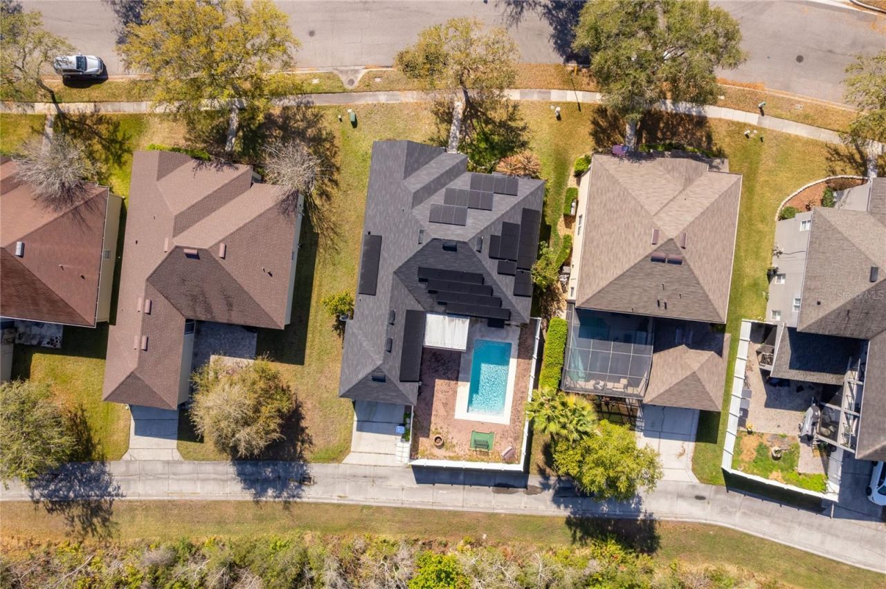 14467 Golden Rain Tree Boulevard, Orlando, FL 32828 Photo