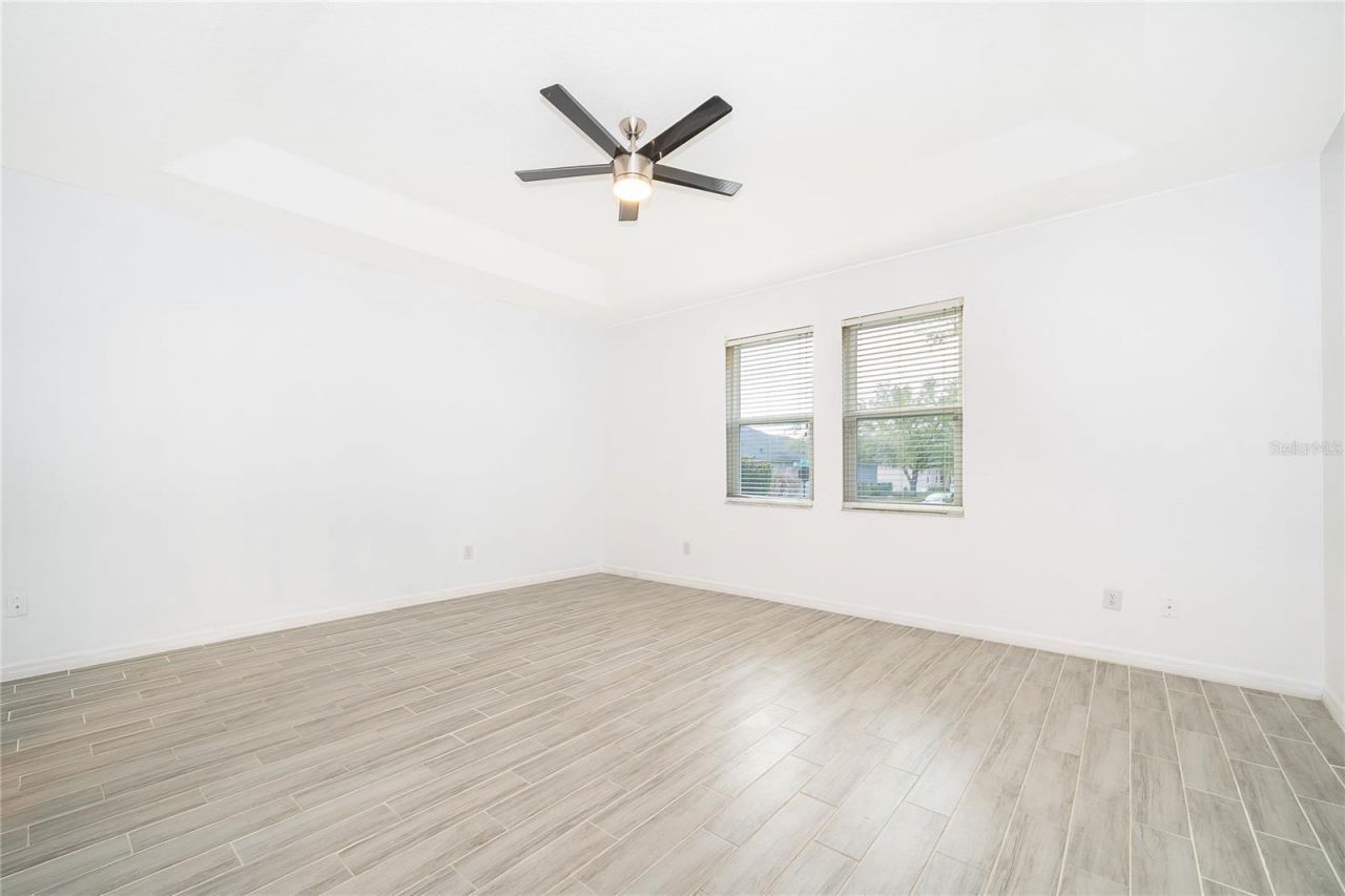 14467 Golden Rain Tree Boulevard, Orlando, FL 32828 Photo