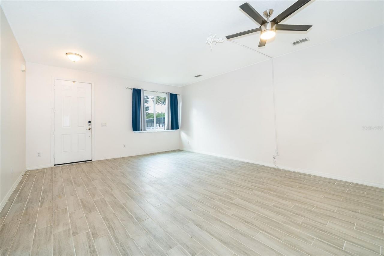 14467 Golden Rain Tree Boulevard, Orlando, FL 32828 Photo