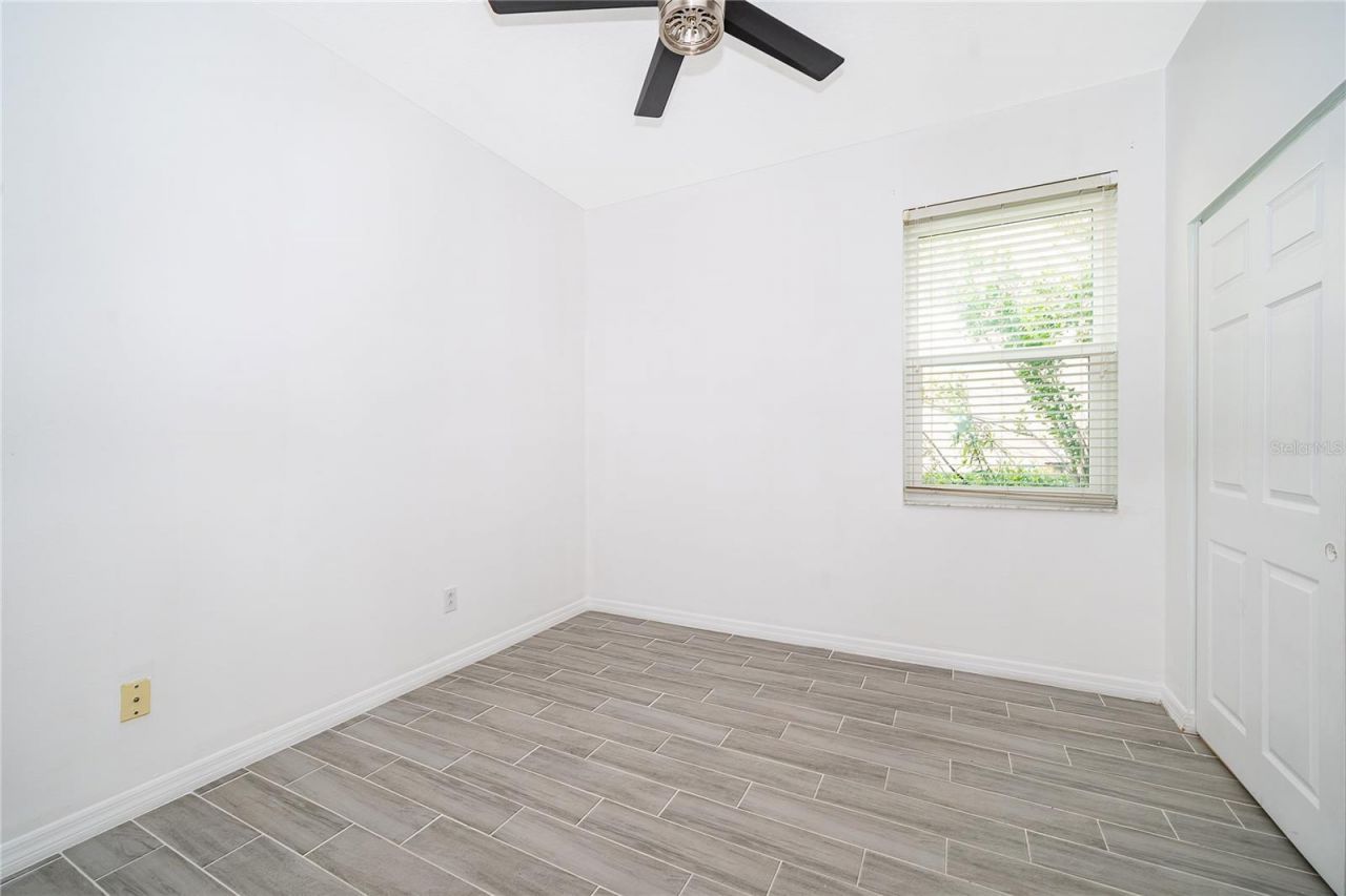 14467 Golden Rain Tree Boulevard, Orlando, FL 32828 Photo