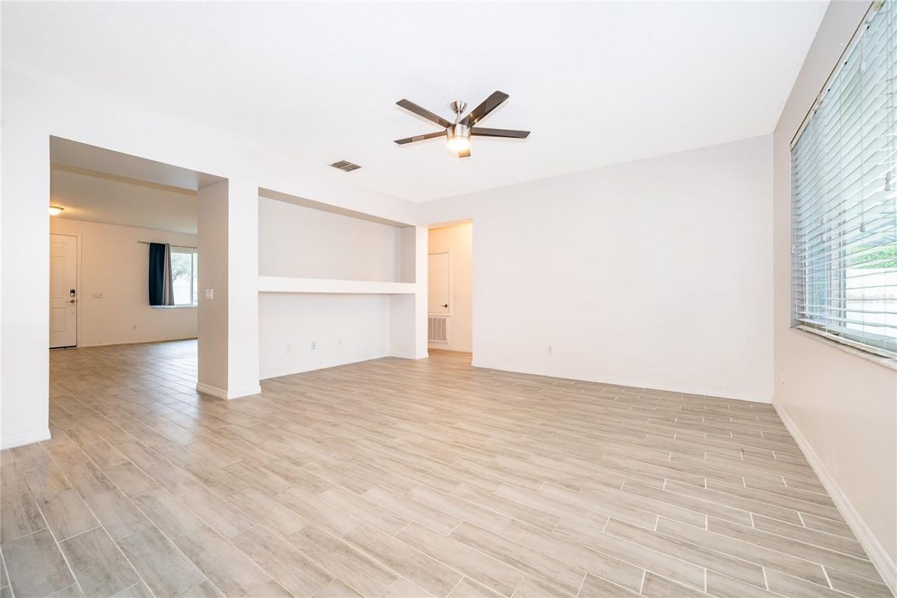 14467 Golden Rain Tree Boulevard, Orlando, FL 32828 Photo