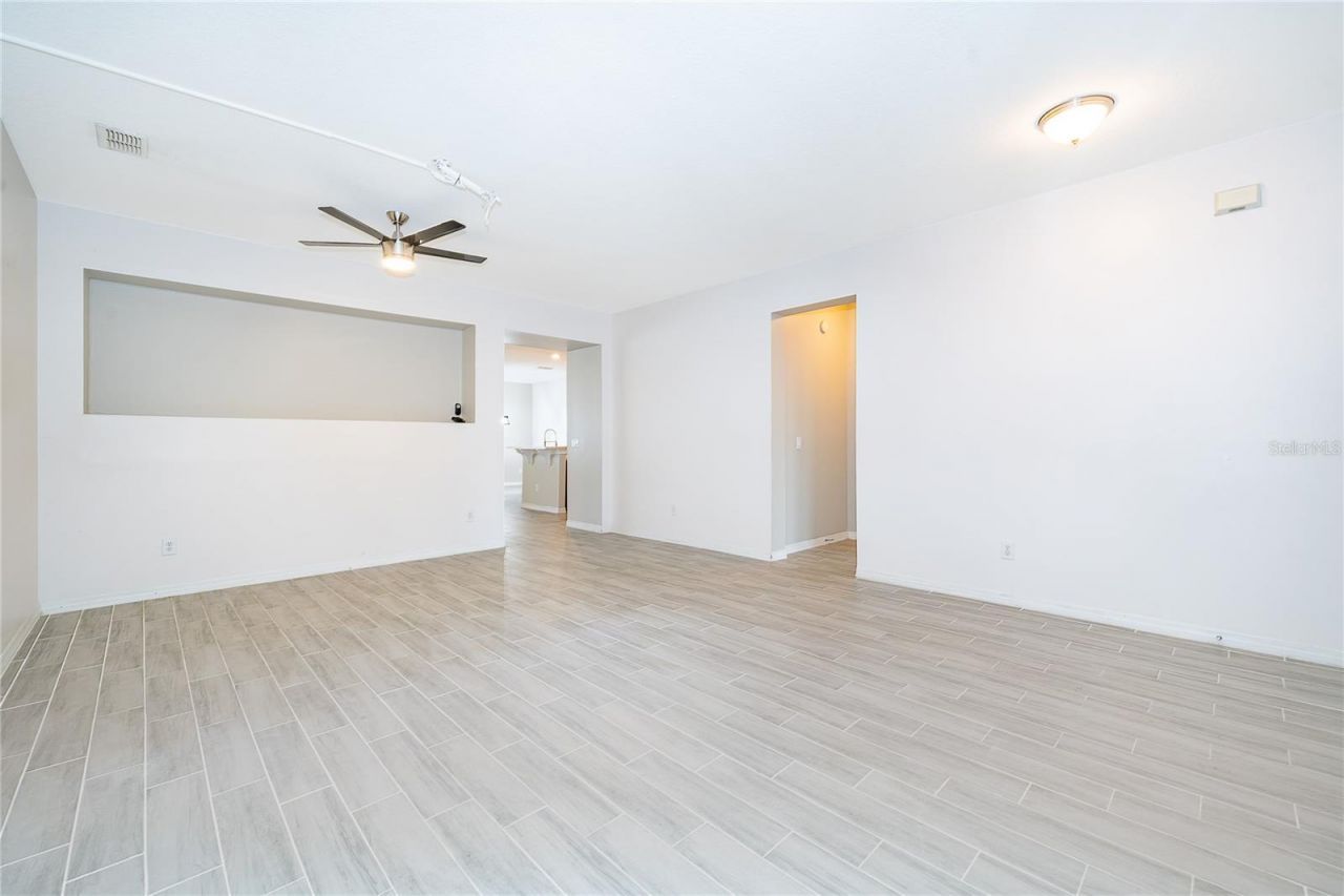 14467 Golden Rain Tree Boulevard, Orlando, FL 32828 Photo
