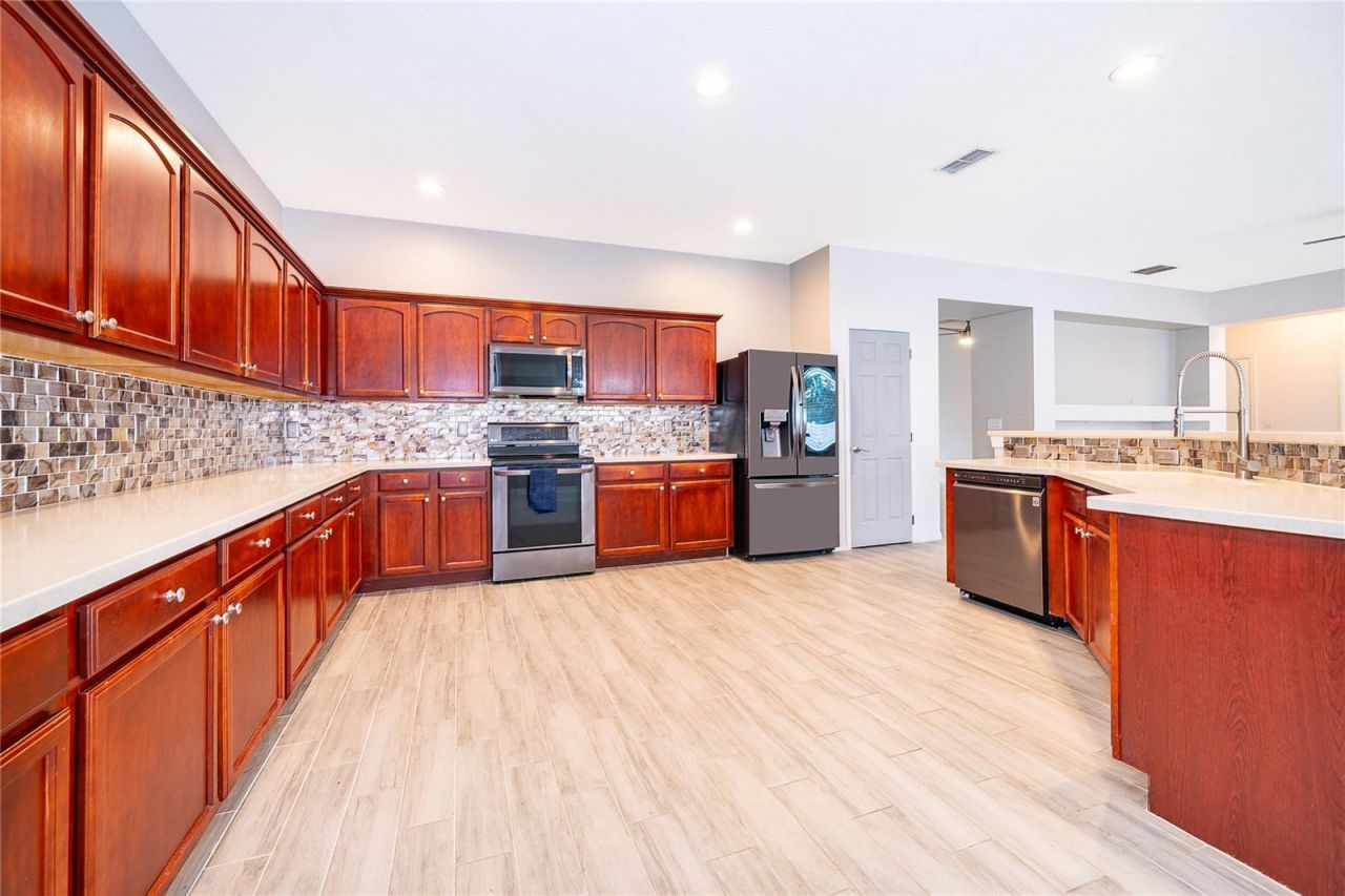 14467 Golden Rain Tree Boulevard, Orlando, FL 32828 Photo