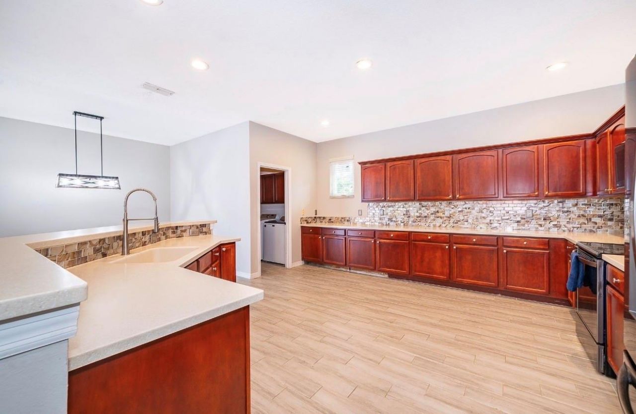 14467 Golden Rain Tree Boulevard, Orlando, FL 32828 Photo