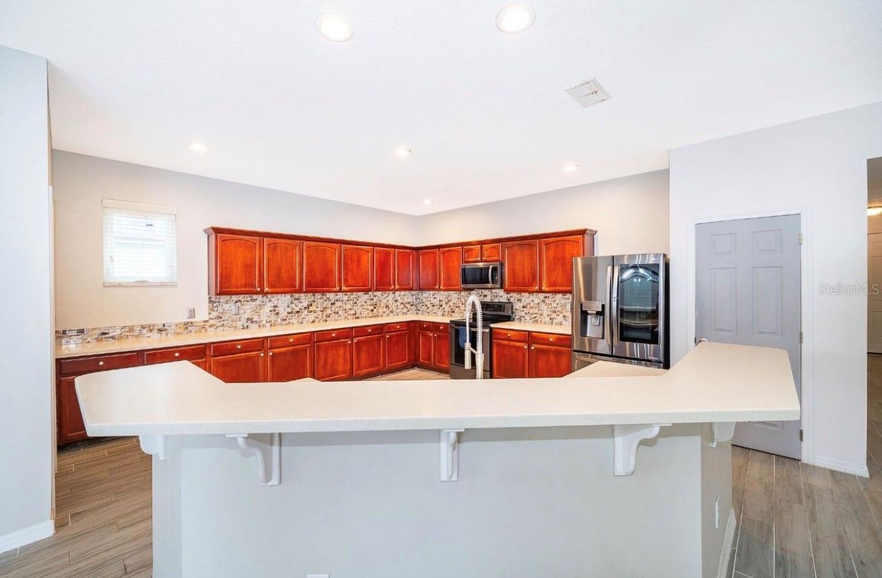 14467 Golden Rain Tree Boulevard, Orlando, FL 32828 Photo
