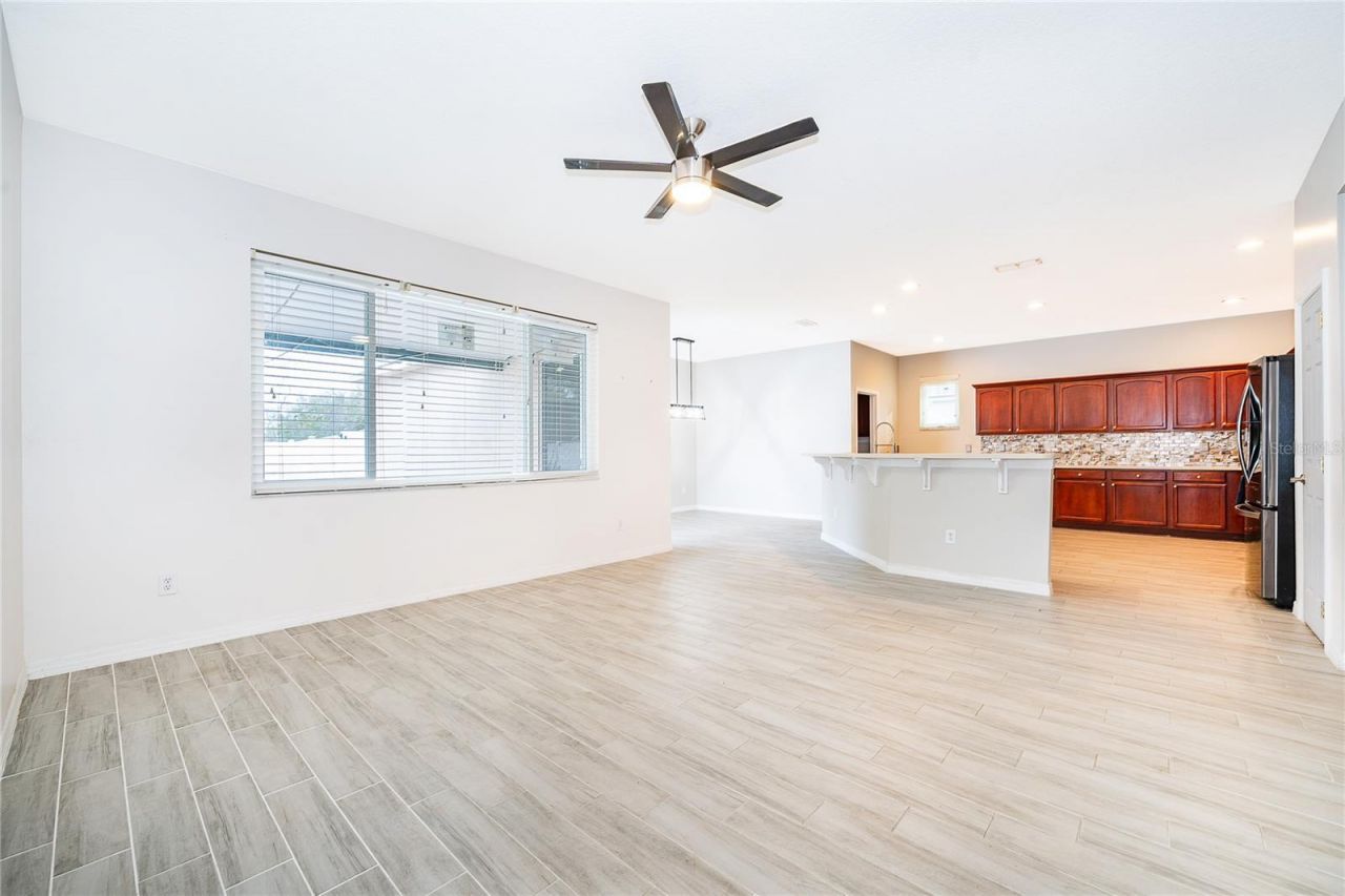 14467 Golden Rain Tree Boulevard, Orlando, FL 32828 Photo