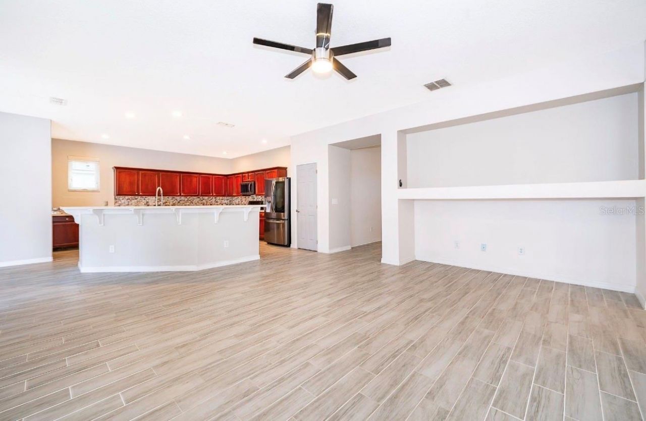 14467 Golden Rain Tree Boulevard, Orlando, FL 32828 Photo