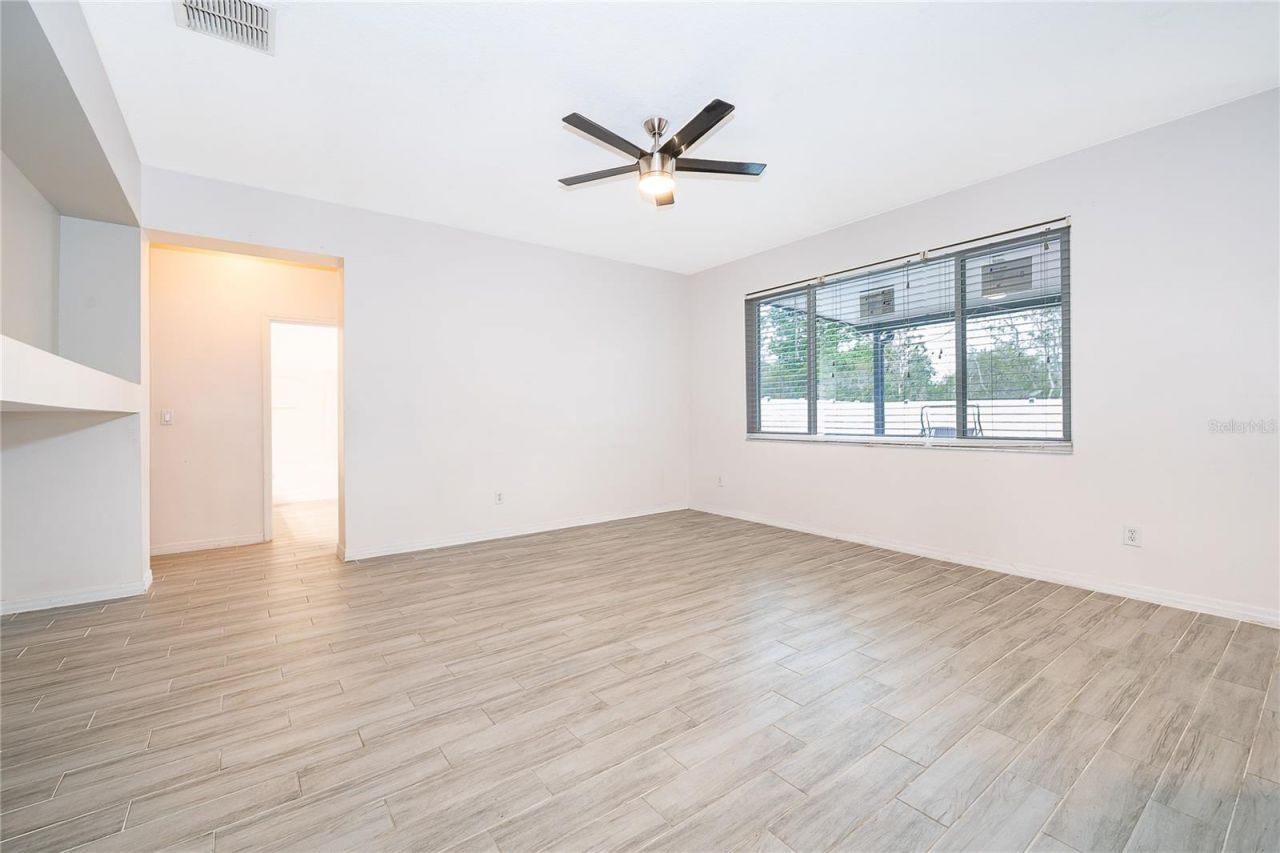 14467 Golden Rain Tree Boulevard, Orlando, FL 32828 Photo