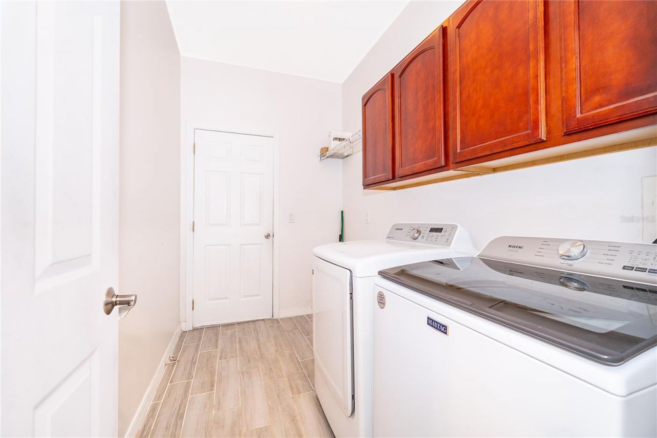 14467 Golden Rain Tree Boulevard, Orlando, FL 32828 Photo