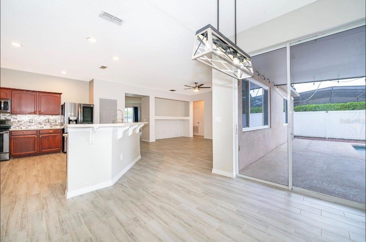14467 Golden Rain Tree Boulevard, Orlando, FL 32828 Photo