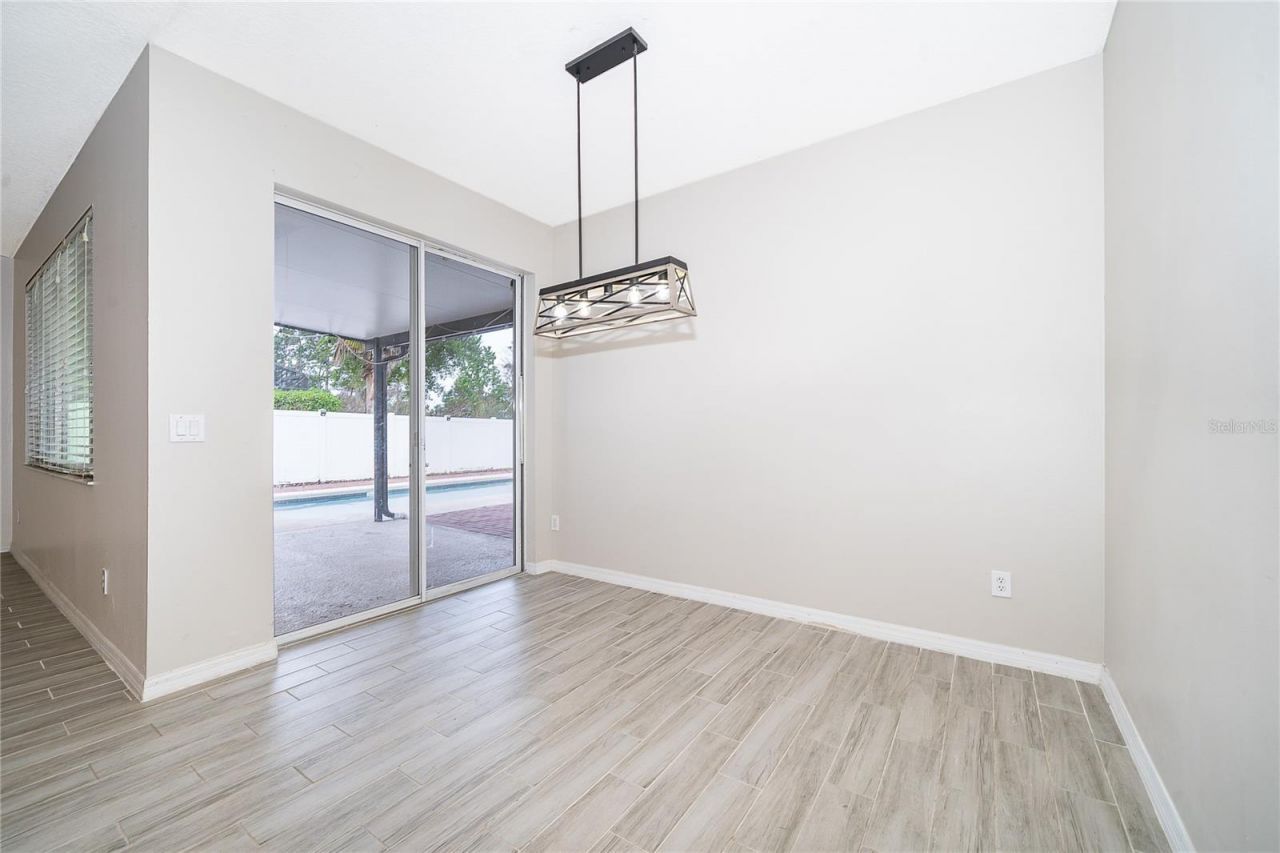 14467 Golden Rain Tree Boulevard, Orlando, FL 32828 Photo