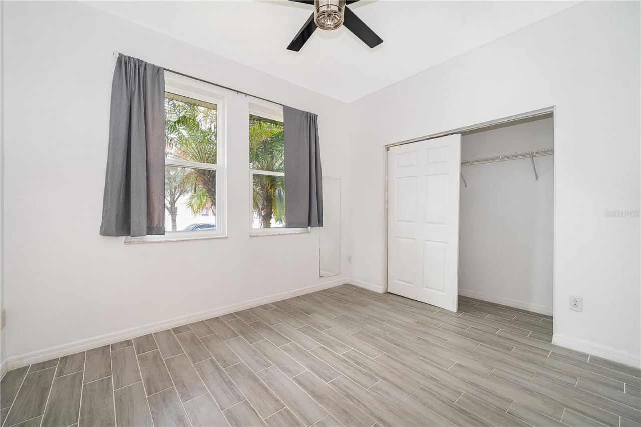 14467 Golden Rain Tree Boulevard, Orlando, FL 32828 Photo