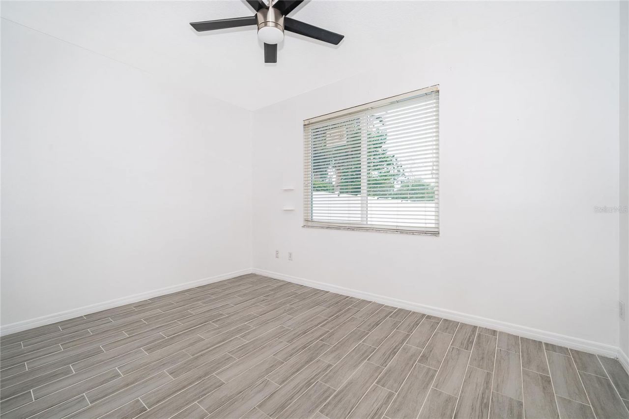 14467 Golden Rain Tree Boulevard, Orlando, FL 32828 Photo