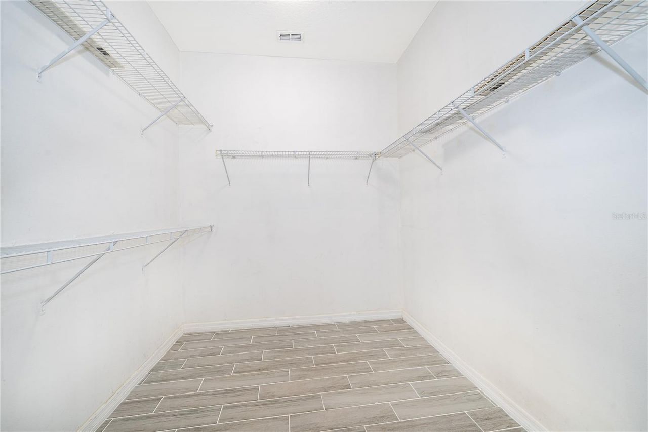 14467 Golden Rain Tree Boulevard, Orlando, FL 32828 Photo
