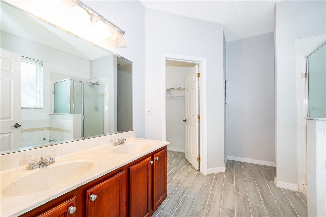 14467 Golden Rain Tree Boulevard, Orlando, FL 32828 Photo