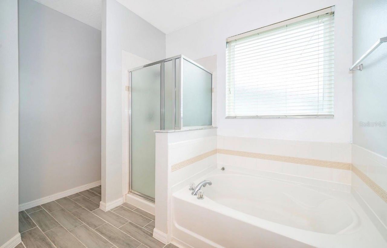 14467 Golden Rain Tree Boulevard, Orlando, FL 32828 Photo
