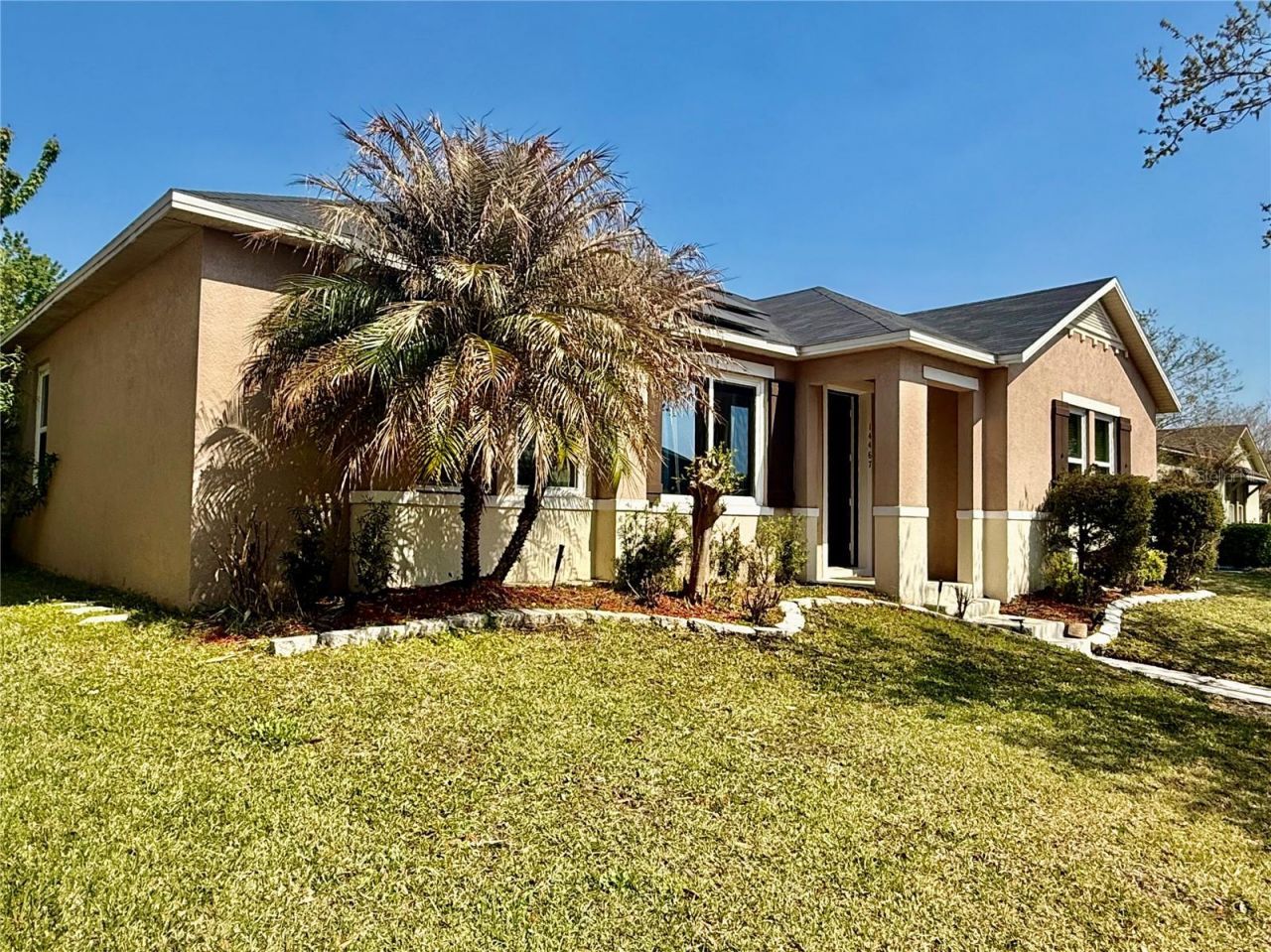 14467 Golden Rain Tree Boulevard, Orlando, FL 32828 Photo