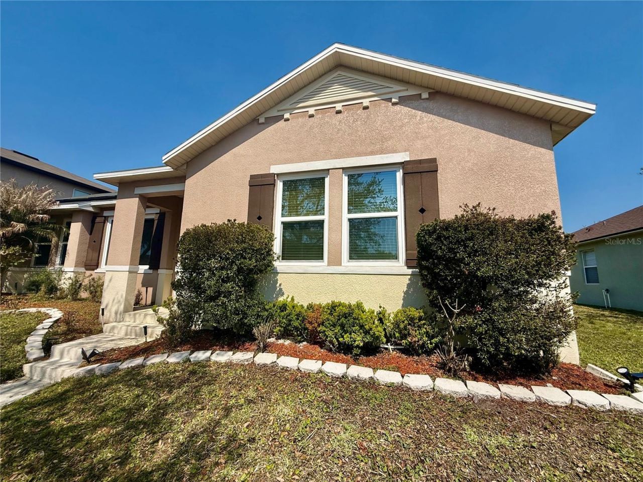 14467 Golden Rain Tree Boulevard, Orlando, FL 32828 Photo