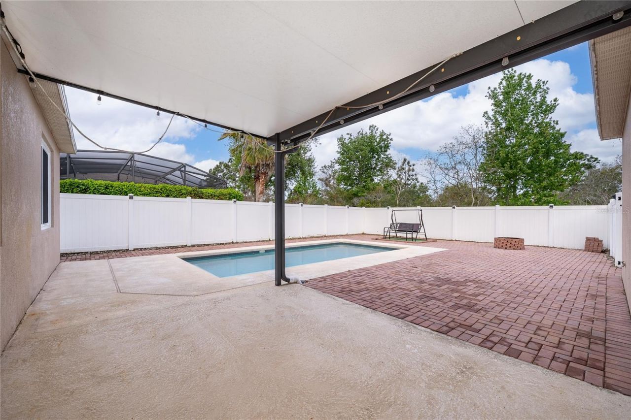 14467 Golden Rain Tree Boulevard, Orlando, FL 32828 Photo