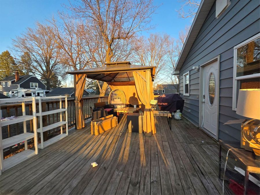 Property Image 33