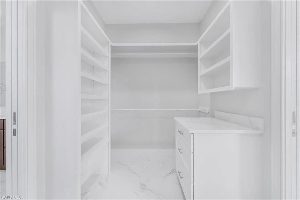 344 Parkman Ave , Lehigh Acres, FL 33974 Photo