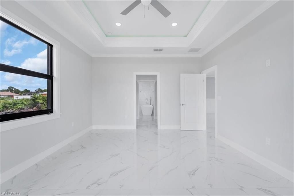 344 Parkman Ave, Lehigh Acres, FL 33974 Photo