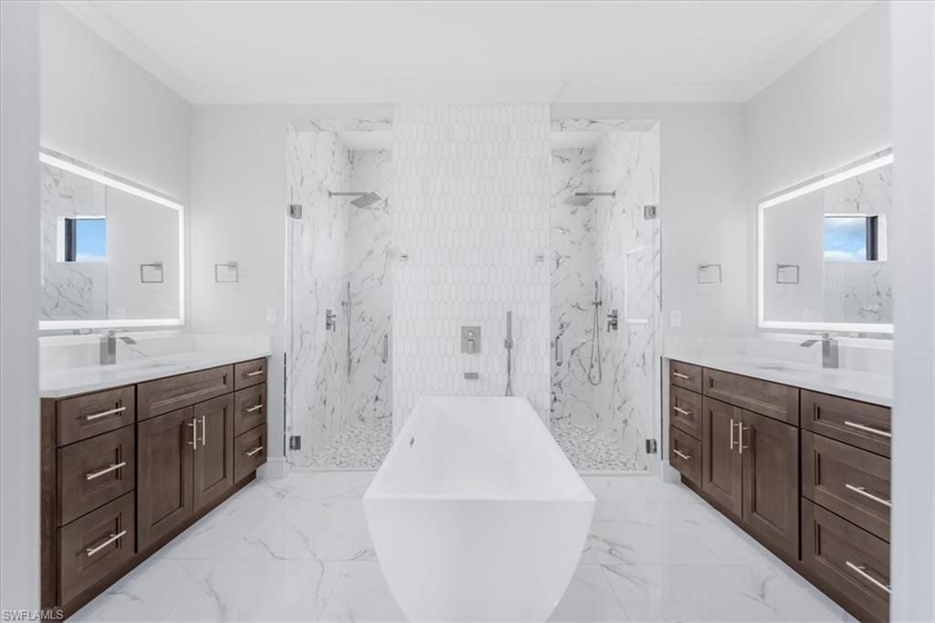 344 Parkman Ave , Lehigh Acres, FL 33974 Photo