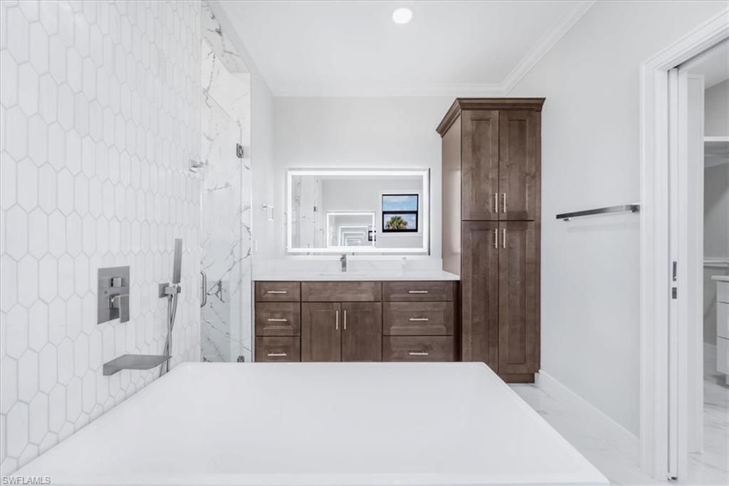 344 Parkman Ave , Lehigh Acres, FL 33974 Photo