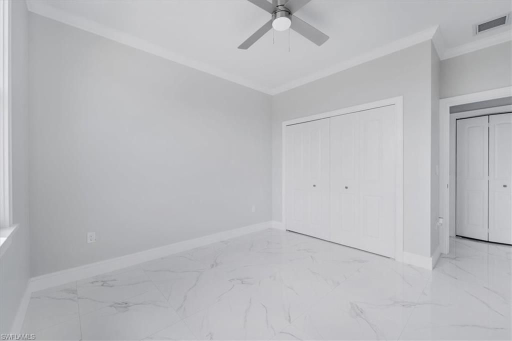 344 Parkman Ave, Lehigh Acres, FL 33974 Photo