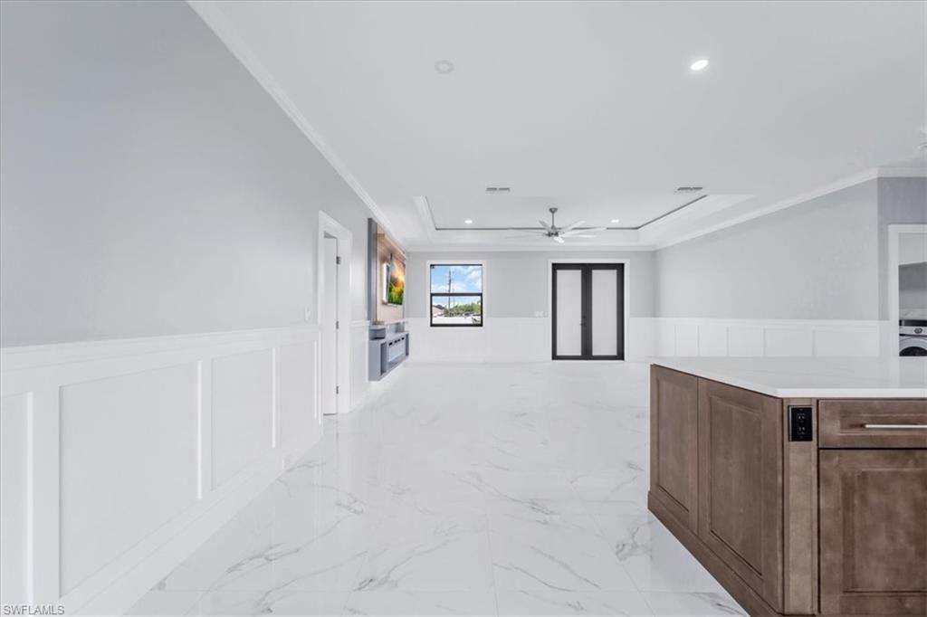 344 Parkman Ave , Lehigh Acres, FL 33974 Photo