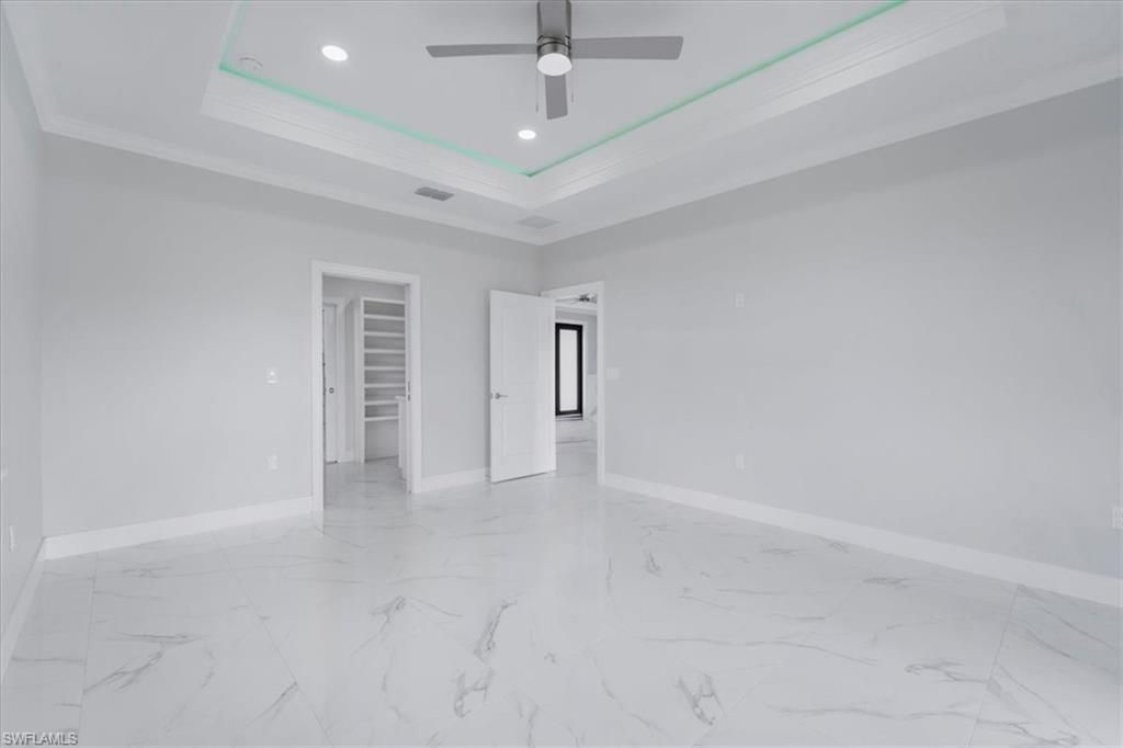 344 Parkman Ave, Lehigh Acres, FL 33974 Photo